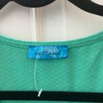 Buttons FINAL MARKDOWN LADIES  dress small Photo 2