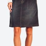The North Face Menana Pencil Skirt Size M Photo 2