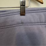 Carhartt  Relaxed fit jogger sweatpants size XXL women’s pants plus size Photo 3