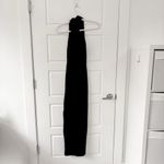 Torn By Ronny Kobo  Fina One Shoulder Maxi Dress Photo 6