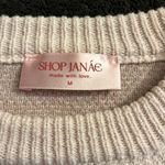 These Three Boutique  Sweater Photo 1