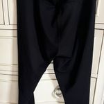 Maurice's Maurice’s Leggings Photo 1