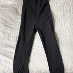 Outdoor Voices  Jumpsuit full length  Photo 0