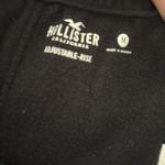Hollister  Sweatpants Photo 3