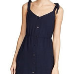 AYR  The Daze Midi Summer‎ Dress Photo 0