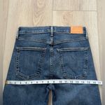 Citizens of Humanity Classic Blue Denim Jeans 🤎 Photo 8