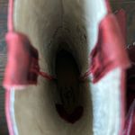 Idyllwind  WOMEN'S REDHOT WESTERN BOOTS - SNIP TOE Photo 7