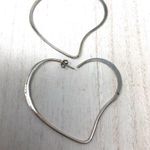 Get the look! Stunning sterling 💕 earrings Photo 1