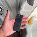 Ed Hardy tee Photo 3