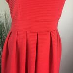 Alya - #131   Poppy On Trend Midi Dress Photo 5