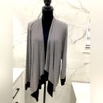 Premise Soft knit cardigan 🌷🌷 Photo 4