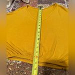 Olivia Rae women's cropped top Photo 5