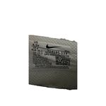 Nike Air Force 1 Mid '07 Triple White Size 4.5 Women’s 6 Photo 7