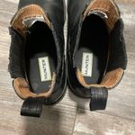 Hunter Wellesley  Jodphur Boots Photo 5