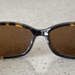 Anne Klein Eyeglasses Frames ONLY Anne AKNY3129 202/29 54-15 135 2N tortoise Photo 9