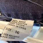 Bugle Boy FINAL MARKDOWN  shorts 16 Photo 4