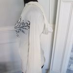 Balance Collection  long slv hoodie NWOT - Sz Sm Photo 1