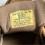 EASTLANDS Women's Solstice Lace Up Boat Shoes Sz 7 Photo 8