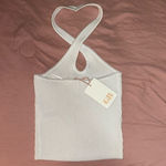 Gianni Bini  Tank Photo 1