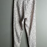 Beach Riot sport leggings size small Photo 3