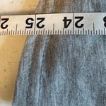 "Baby Its Cold Outside" Tee Size Medium Photo 5