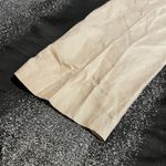 Rafaella Womens sz14  100% linen dress pants Photo 2