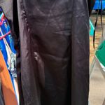 Forever 21 Black  Dress Photo 2