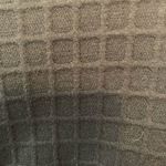 Gibson Latimer  black dress size M‎ Photo 5