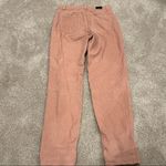 BDG Mom High Rise Corduroy Pants Photo 1