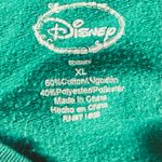 Disney stitch all over ugly Christmas sweater Photo 8