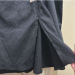 Tropical Escape Coverup 1X Photo 3