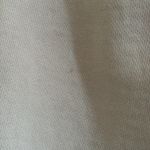 Madhappy PRE-LOVED  Classic Universal
Sweatpants SMALL UNISEX Photo 5