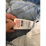 Topshop  Moto Jamie High Waist Distressed Skinny Jeans W28 L30 Photo 2