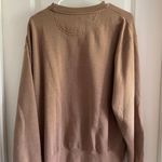 Blue 84 Sedona Crewneck Photo 1