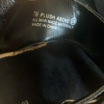 Aerosoles FINAL MARKDOWN  Black Women's Wedge Sandals 7 Photo 4