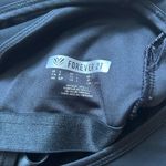 Forever 21 Athletic Crop Top Photo 2