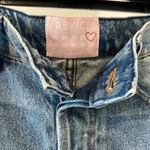 Revice Denim 964  Shorts Size 27 Photo 2