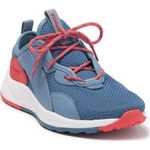 Columbia NEW  SH/FT Breeze Athletic‎ Sneaker Womens Size 7 Photo 0