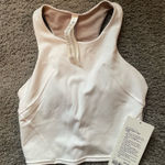 Lululemon  Tank Top 4 Photo 0