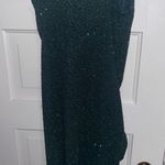 Windsor Set Homecoming Tight Dress Photo 0