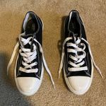 Mossimo Supply Co Sneakers Photo 1