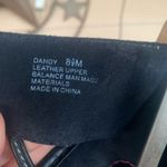 Rampage  Sandals Photo 6