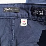 Supplies by Union Bay Wide Leg Pants Photo 6