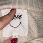 Aerie  Pullover Oversized Photo 2