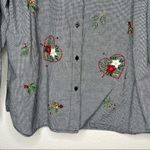 Victoria Jones  Blouse Photo 3