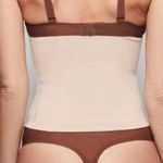 SKIMS Waist Trainer Photo 1