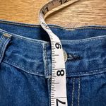 Rag and Bone  Jean shorts distressed cut off 9/29 Photo 6