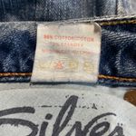 Silver Jeans 30/29 Tuesday Photo 7