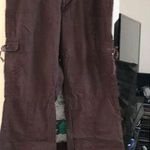 Apt. 9  Size 12 Capris Photo 0