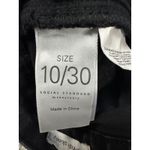 Social Standard by Sanctuary Black High Photo 7